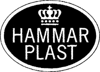 HAMMAR PLAST
