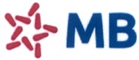 MB