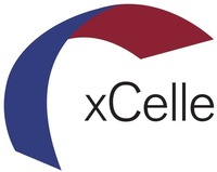 xCelle