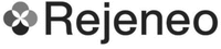 Rejeneo