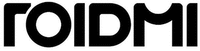 ROIDMI