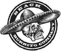 BEACH BURRITO COMPANY