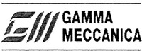 GAMMA MECCANICA