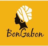 BonGabon
