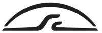 SC