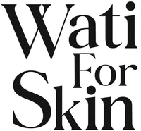 Wati For Skin
