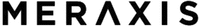 MERAXIS