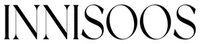 INNISOOS