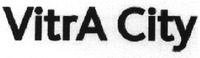 VitrA City