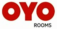 OYO ROOMS