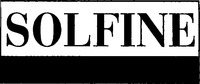SOLFINE