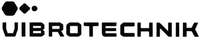 VIBROTECHNIK