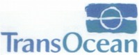 TransOcean