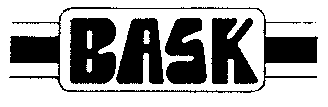 BASK