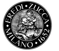 EREDI ZUCCA MILANO 1652