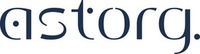 astorg
