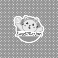 Sweet Marion
