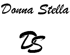 DS Donna Stella