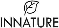 INNATURE