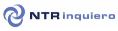 NTR inquiero