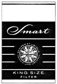 Smart