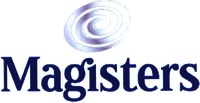 Magisters