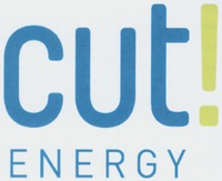 cut! ENERGY