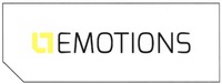 EMOTIONS
