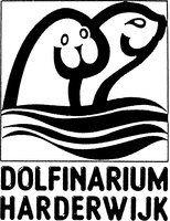 DOLFINARIUM HARDERWIJK