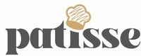 patisse