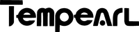 Tempearl