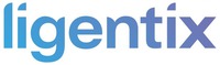 ligentix