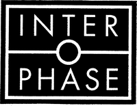 INTER PHASE