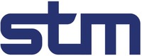 stm