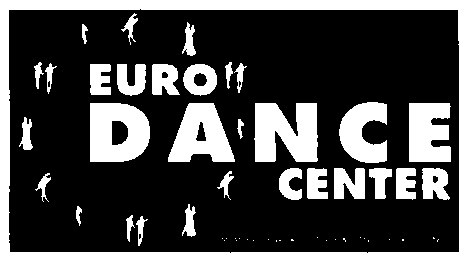 EURO DANCE CENTER