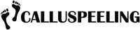 CALLUSPEELING