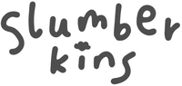 Slumberkins