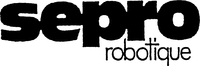 sepro robotique