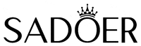 SADOER