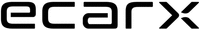 ecarx