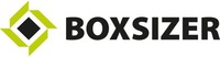 BOXSIZER