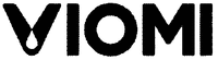 VIOMI