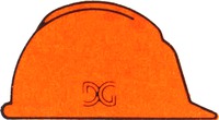 DG