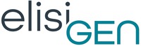 elisiGEN