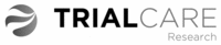 TRIALCARE Research
