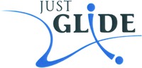 JUST GLIDE