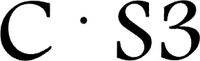 C.S3