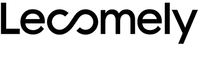 Lecomely