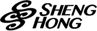 SHENG HONG