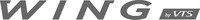 WING by VTS